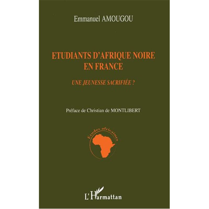 Affamez-les, ils vous adoreront