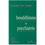 Bouddhisme et psychiatrie