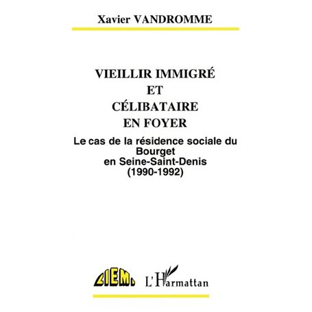 Colonie ou mandat international ?