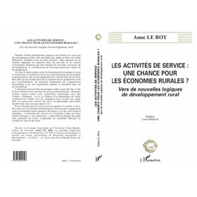 La calebasse renversée