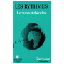 Les rythmes