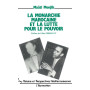 La monarchie marocaine et la lutte pour le pouvoir