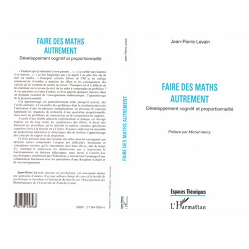 Algérie, de l'indépendance à l'état d'urgence