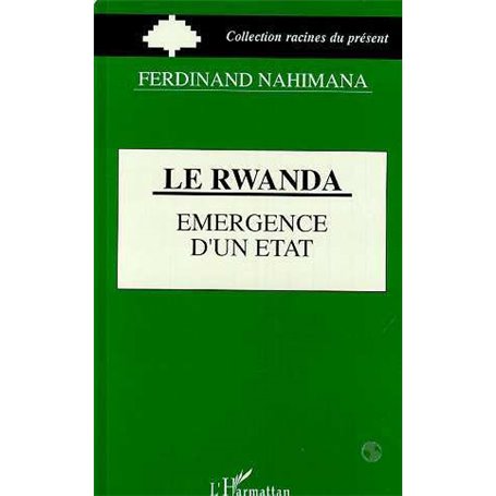 Le Rwanda