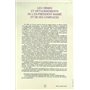 Les crimes et détournements de l'ex-président Habré et de ses complices