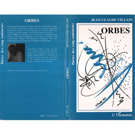 Orbes