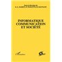 Informatique, communication et société