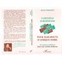 Clientèle européenne pour marabouts d'Afrique Noire