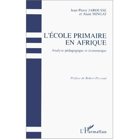 Recherche et développement régional