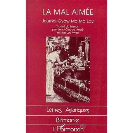 La mal-aimée