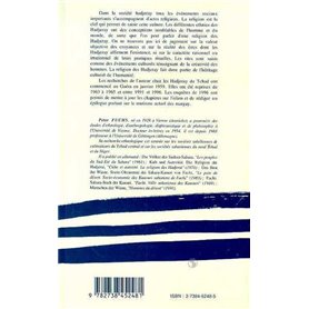 Le drame du Sud-Soudan