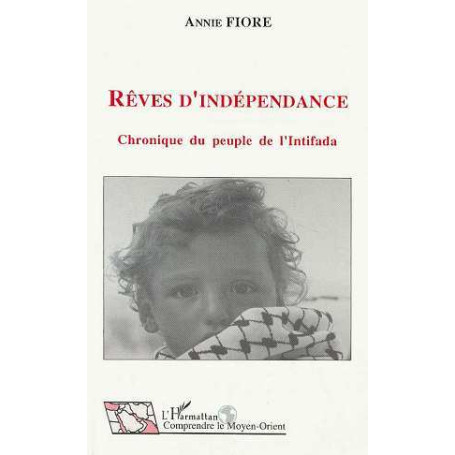 Rêves d'indépendance
