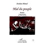 Mal du peuple (Roman)