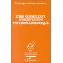 Etre consultant d'orientation psychosociologique