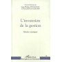 L'invention de gestion