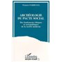 Archéologie du pacte social