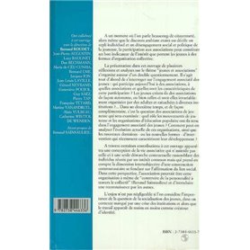 Histoire de ma maison ou naître