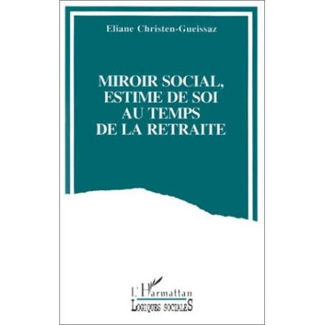 MIROIR SOCIAL