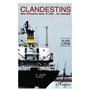 Clandestins