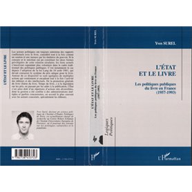 La colonisation dans la littérature africaine