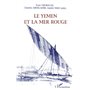 Le Yémen et la Mer Rouge