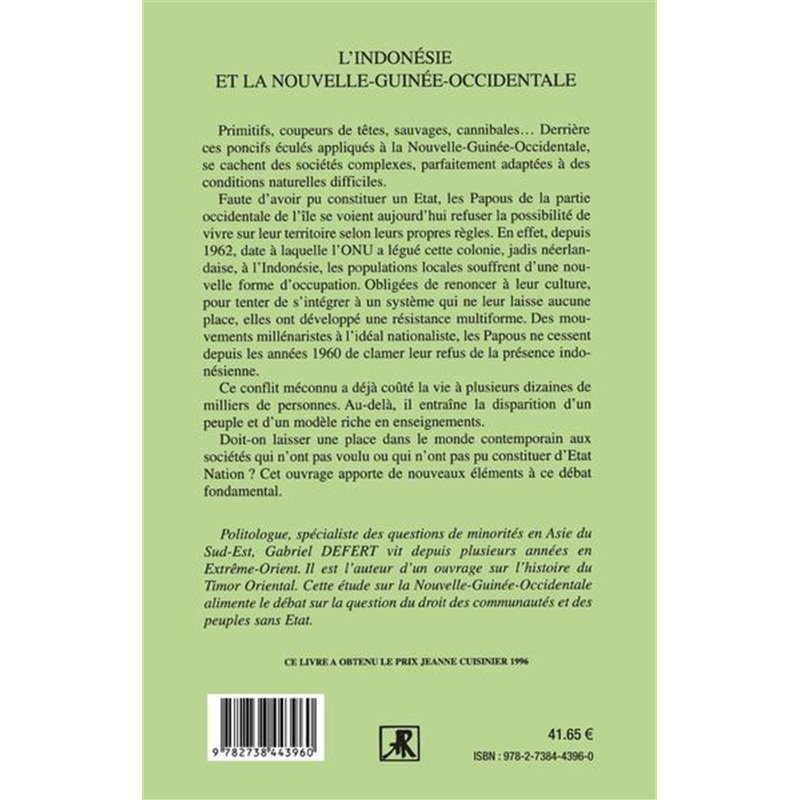 Nations, frontières et immigration en Europe