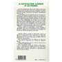 Le nationalisme algérien et les femmes