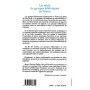 Un siècle de groupes folkloriques en France