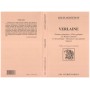 Verlaine