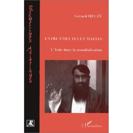 Entre émeutes et mafias