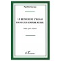 Le retour de l'islam dans l'ex-empire russe