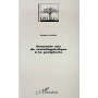 QUARANTE ANS DE SOCIOLINGUISTIQUE A LA PERIPHERIE