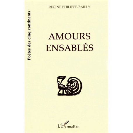 Amours ensablés