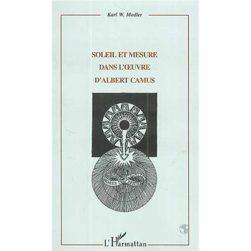 LA MER EST UN POÈME À LA MER