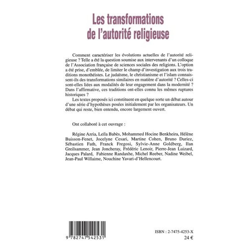 Les Athlètes de la République