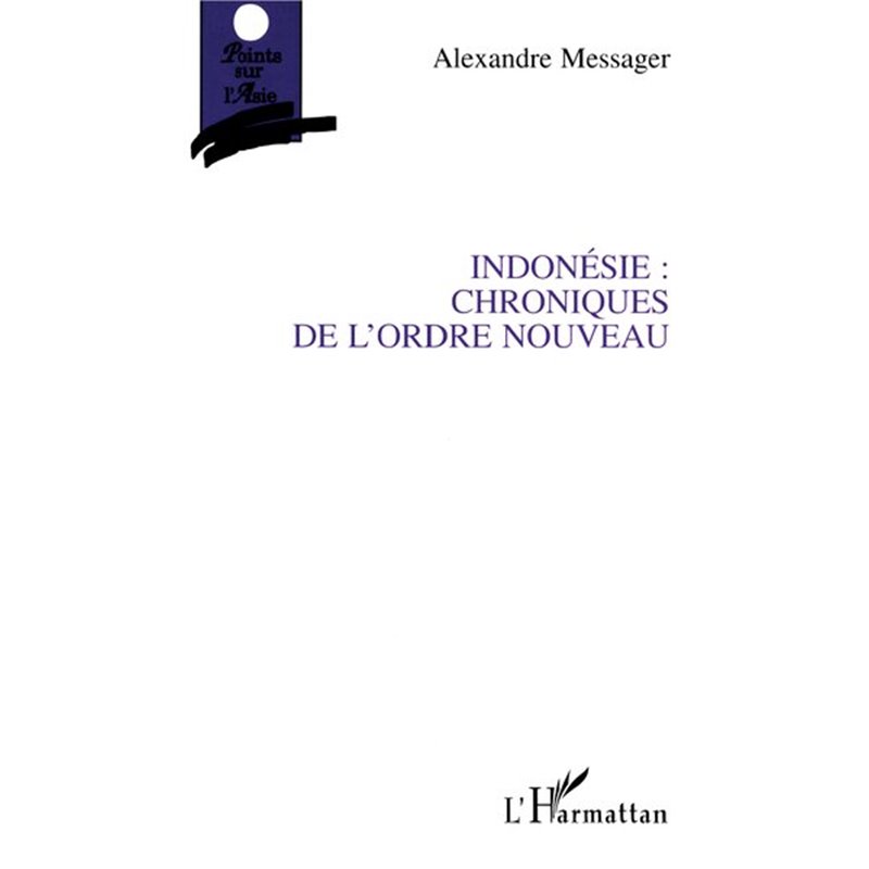 Théodore de Banville (1823-1891)