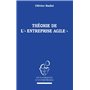 Théorie de l'" Entreprise Agile "