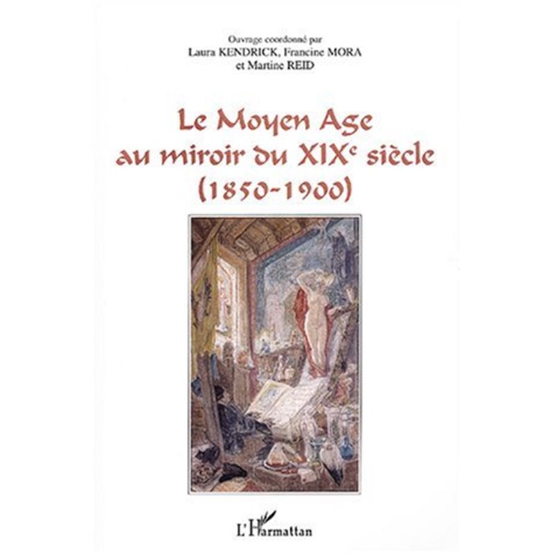 AUTOUR DES " ÉTUDES SUR L'HYSTÉRIE "