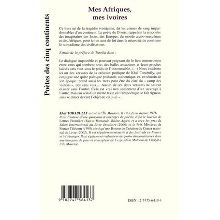 Pour une Sociologie de la Réception