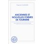 La formation à distance: enjeux, perspectives et limites de