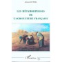Les métamorphoses de l'agriculture française