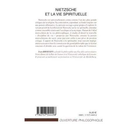 Les jeunes professeurs des écoles: devenir enseignant