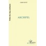 Archipel