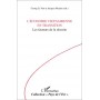 L'économie Vietnamienne en Transition