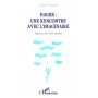 Nager : une rencontre avec l'imaginaire