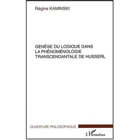 L'inquisition Apostolique au Mexique