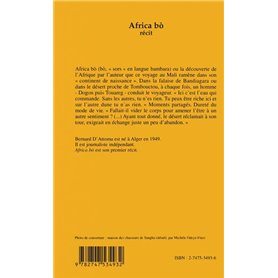 THOMAS PAINE CONTRE L'IMPOSTURE DES PRÊTRES