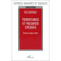 Territoires et Regards Croisés