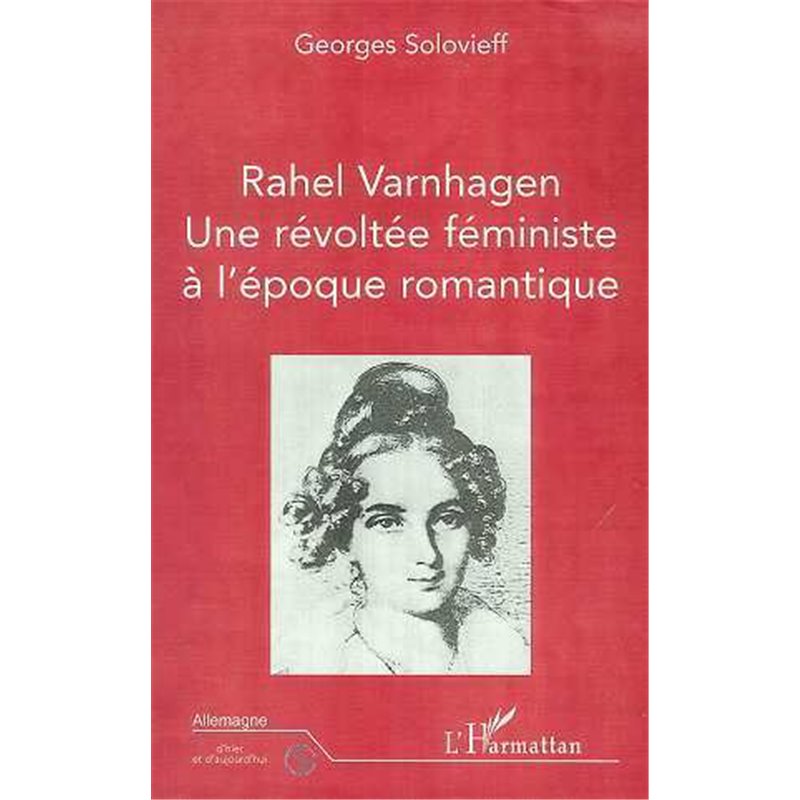 QU'EST-CE QUE L'INSERTION ?