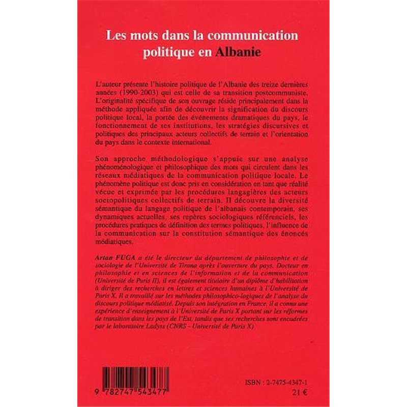 AUX RACINES DU RELIGIEUX